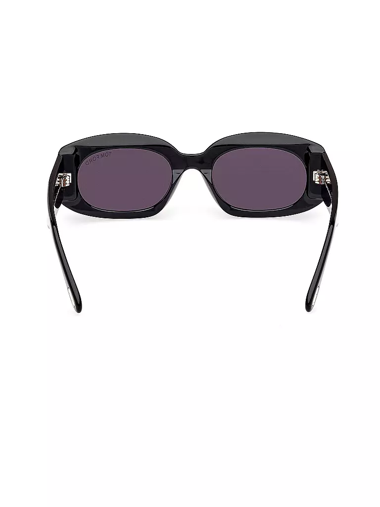 TOM FORD | Gafas de sol FT1187/52 | 