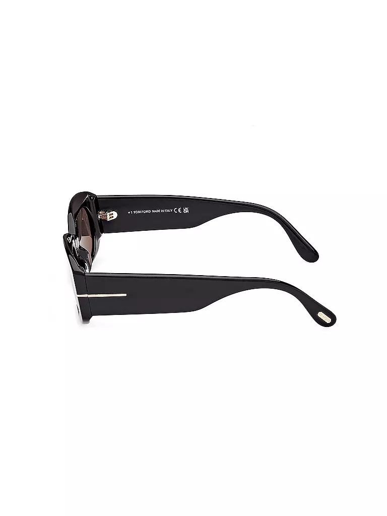 TOM FORD | Gafas de sol FT1187/52 | 