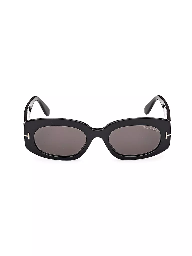 TOM FORD | Gafas de sol FT1187/52 | 
