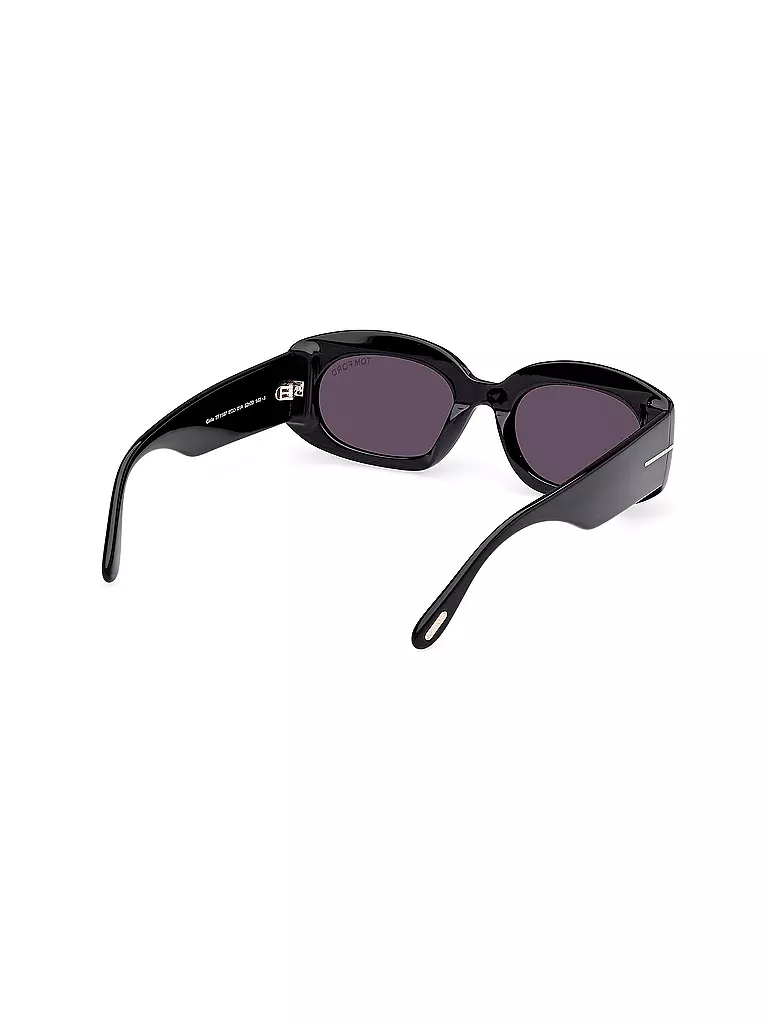 TOM FORD | Gafas de sol FT1187/52 | 