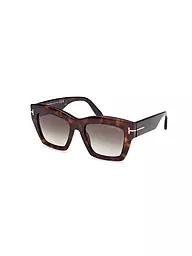 TOM FORD | Gafas de sol FT1191/52 | Marrón