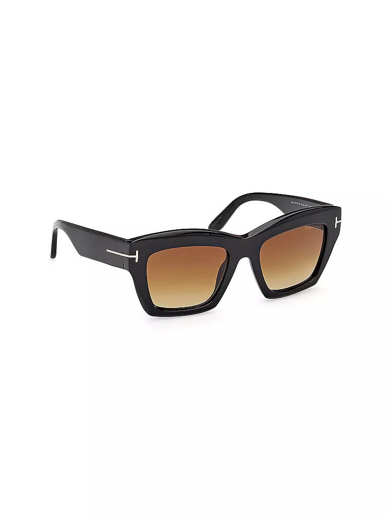 TOM FORD | Gafas de sol FT1191/52 | 