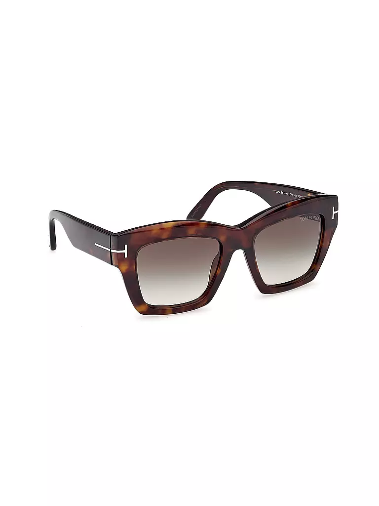 TOM FORD | Gafas de sol FT1191/52 | 