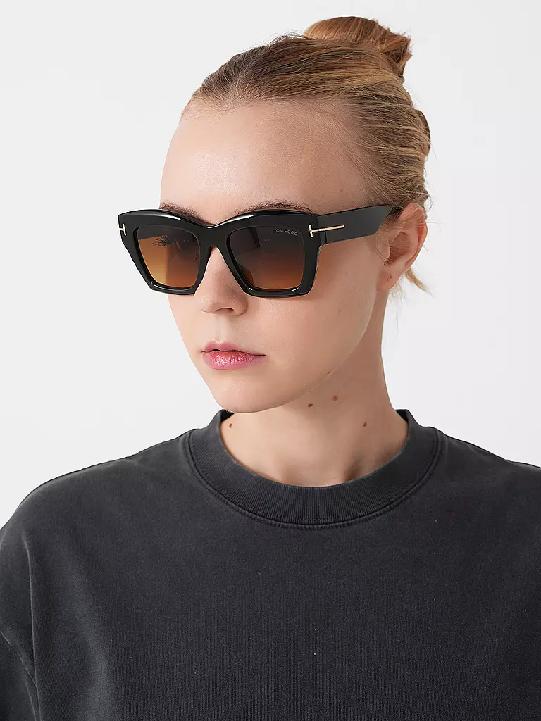TOM FORD | Gafas de sol FT1191/52 | 