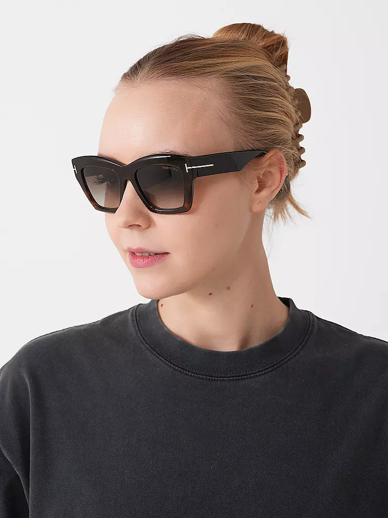 TOM FORD | Gafas de sol FT1191/52 | 