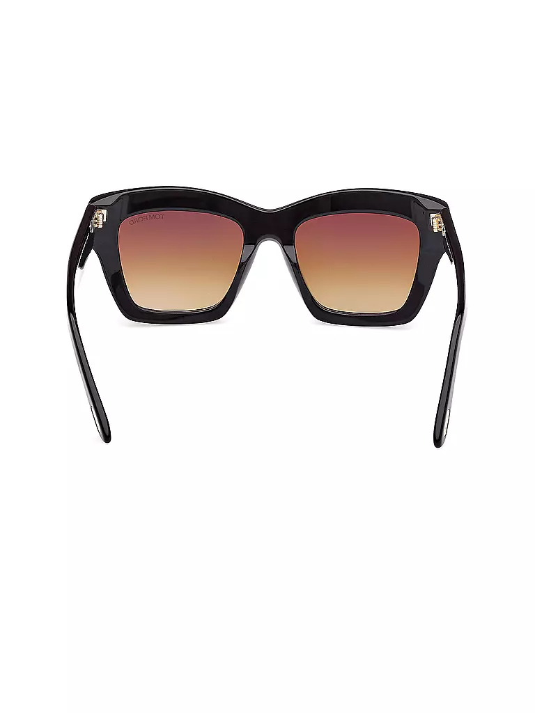 TOM FORD | Gafas de sol FT1191/52 | 