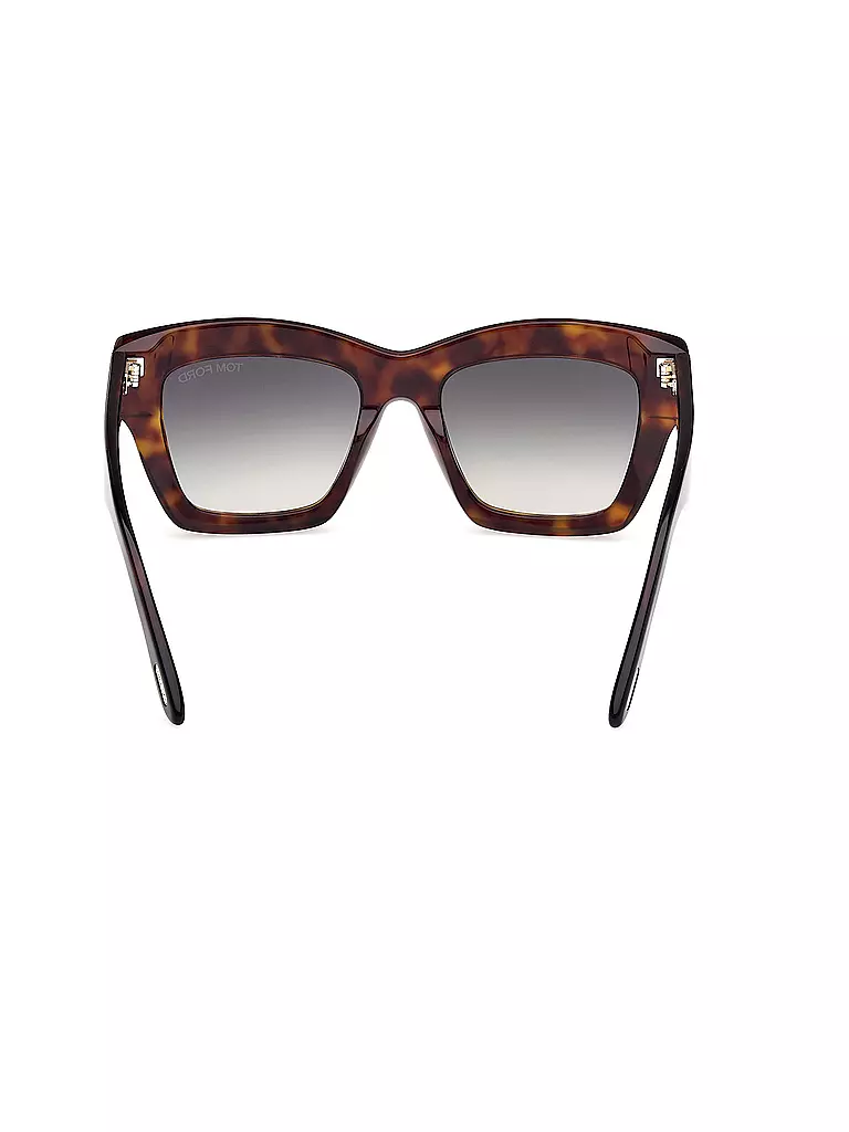 TOM FORD | Gafas de sol FT1191/52 | 