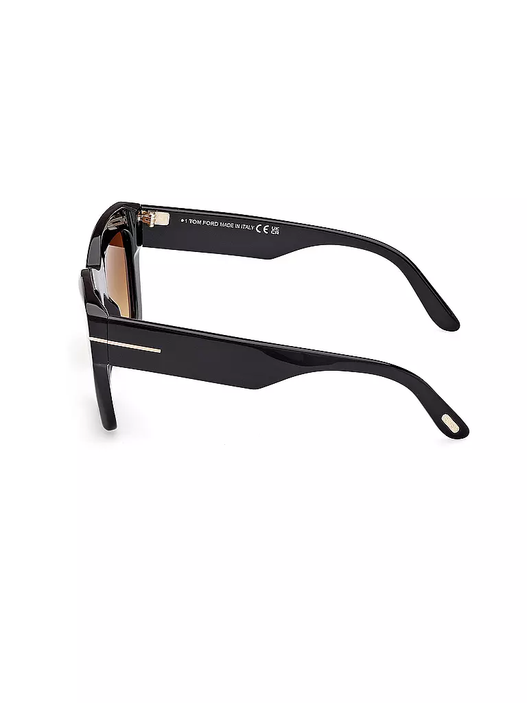 TOM FORD | Gafas de sol FT1191/52 | 