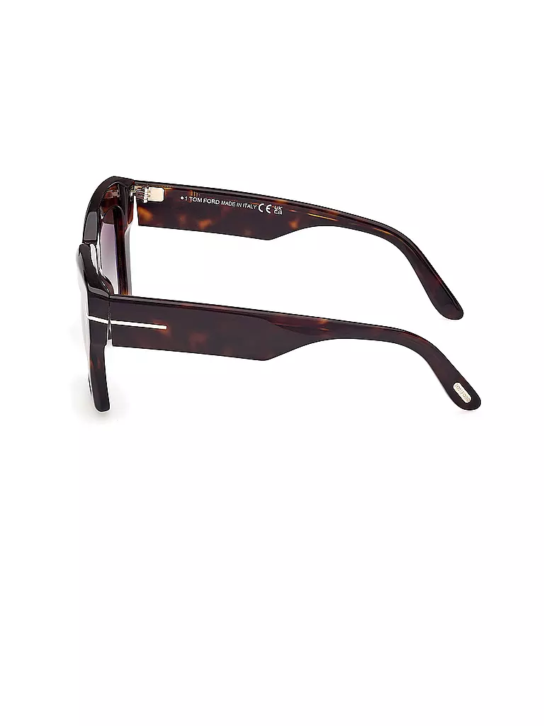 TOM FORD | Gafas de sol FT1191/52 | 