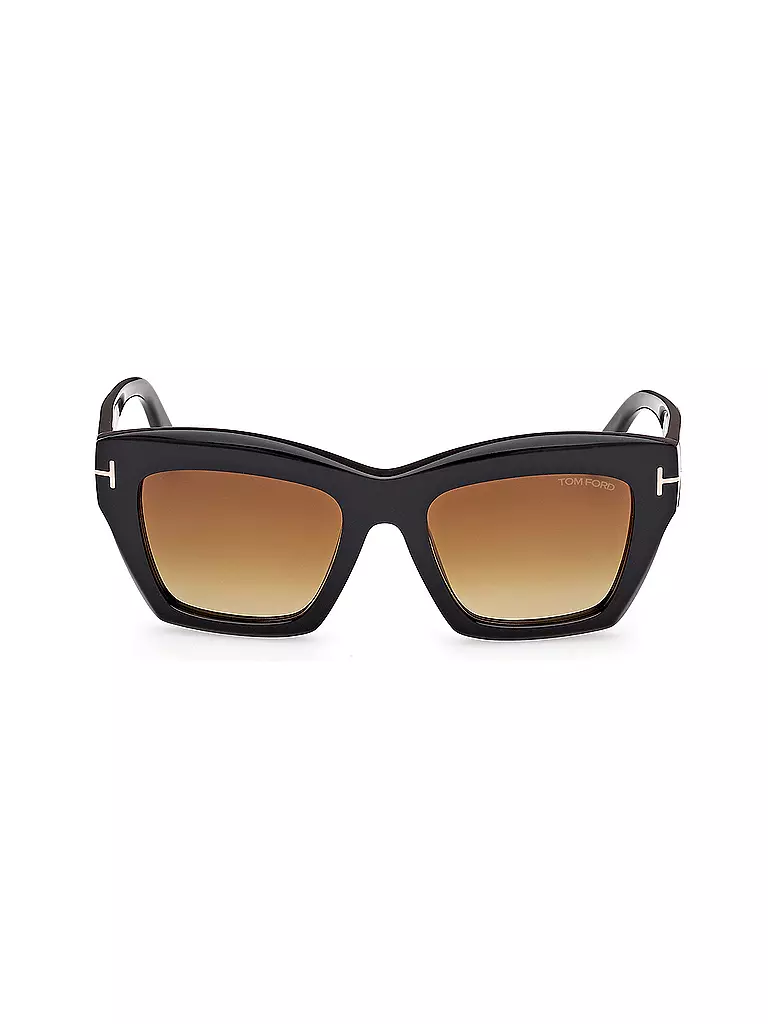 TOM FORD | Gafas de sol FT1191/52 | 