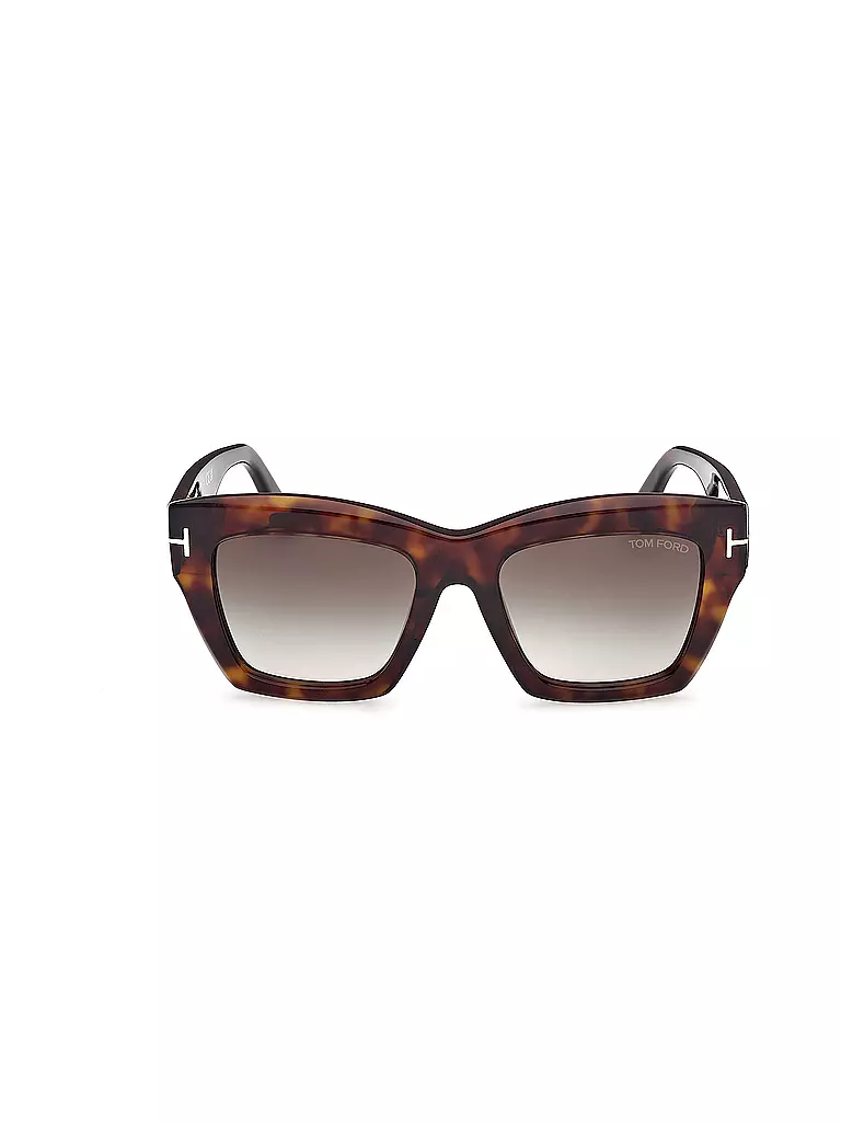 TOM FORD | Gafas de sol FT1191/52 | 