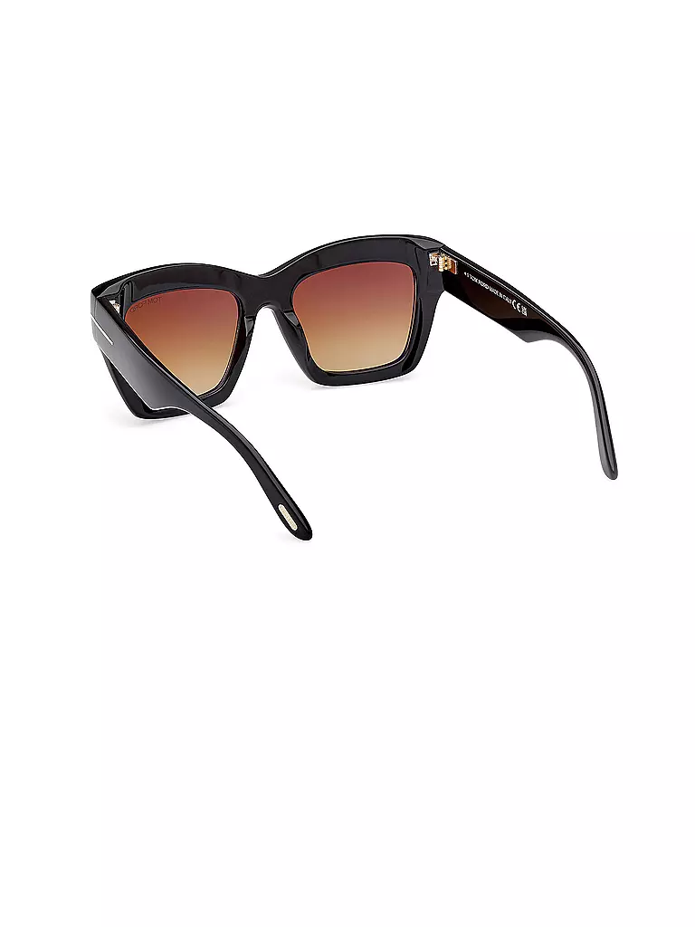 TOM FORD | Gafas de sol FT1191/52 | 