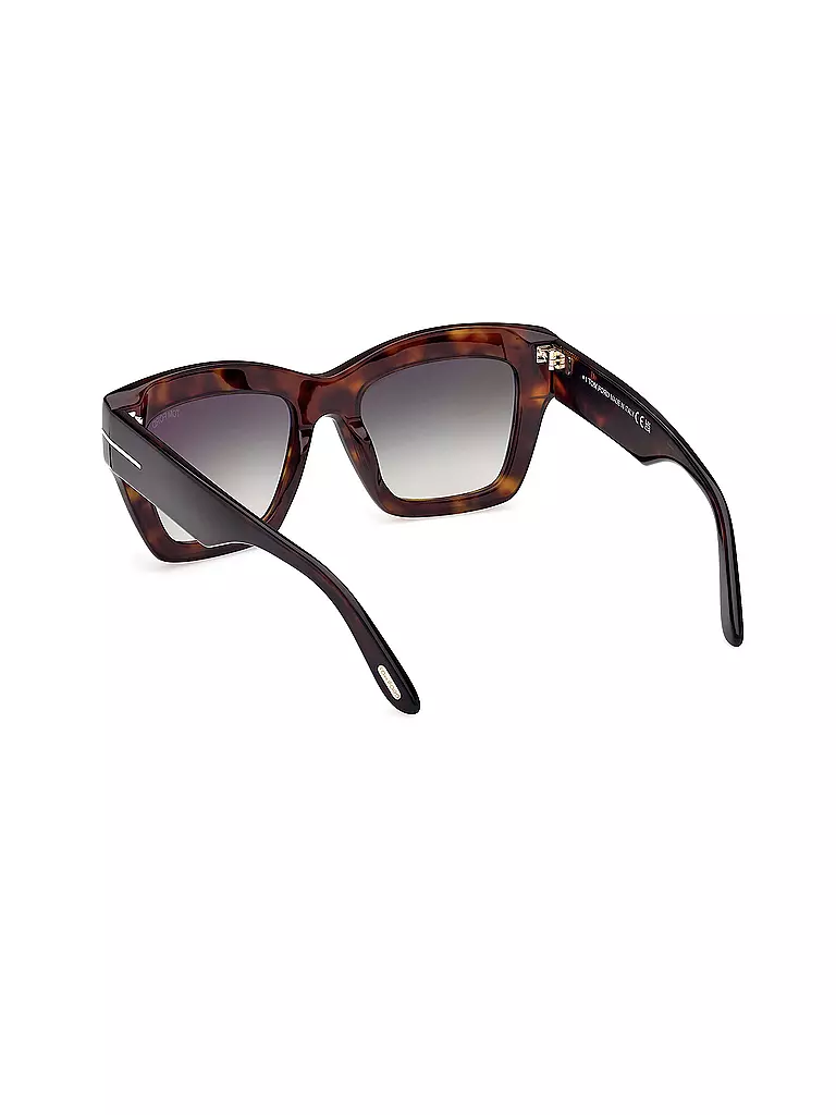TOM FORD | Gafas de sol FT1191/52 | 
