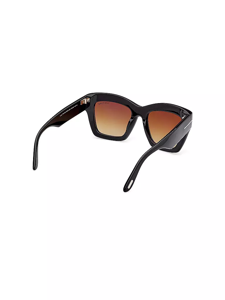 TOM FORD | Gafas de sol FT1191/52 | 
