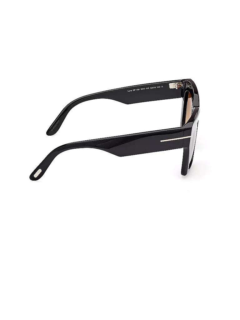 TOM FORD | Gafas de sol FT1191/52 | 