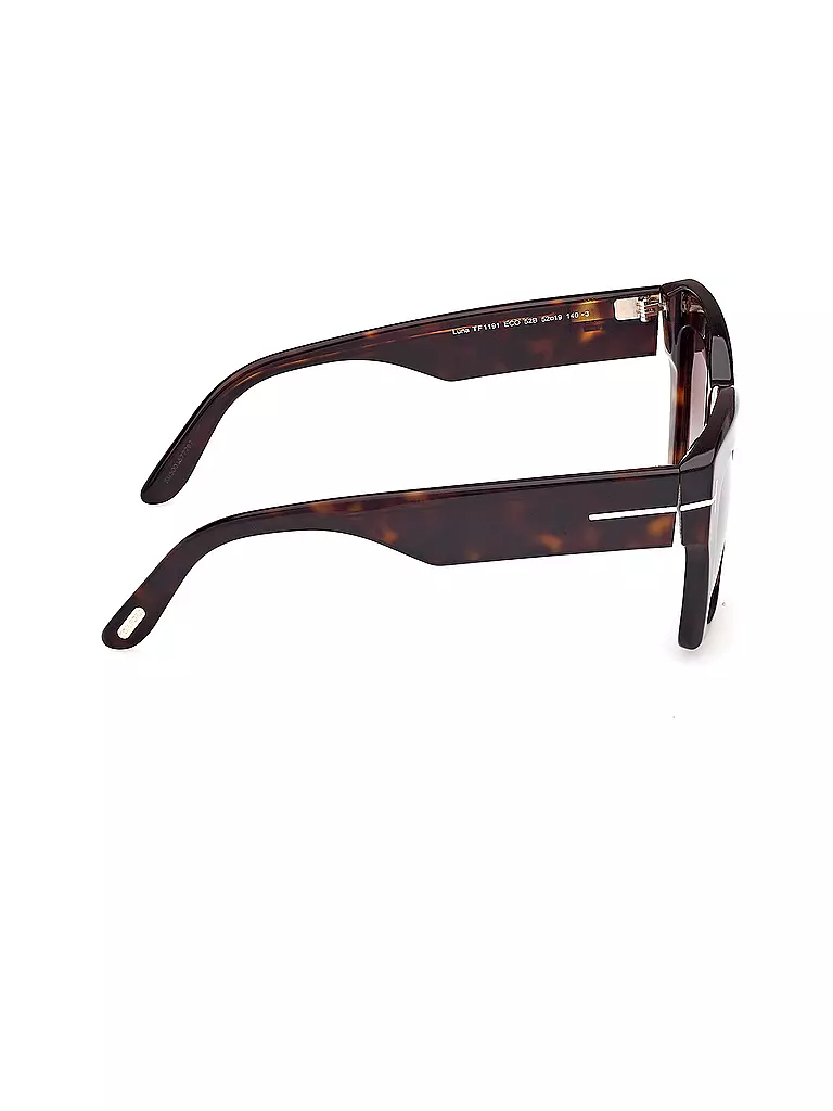 TOM FORD | Gafas de sol FT1191/52 | 