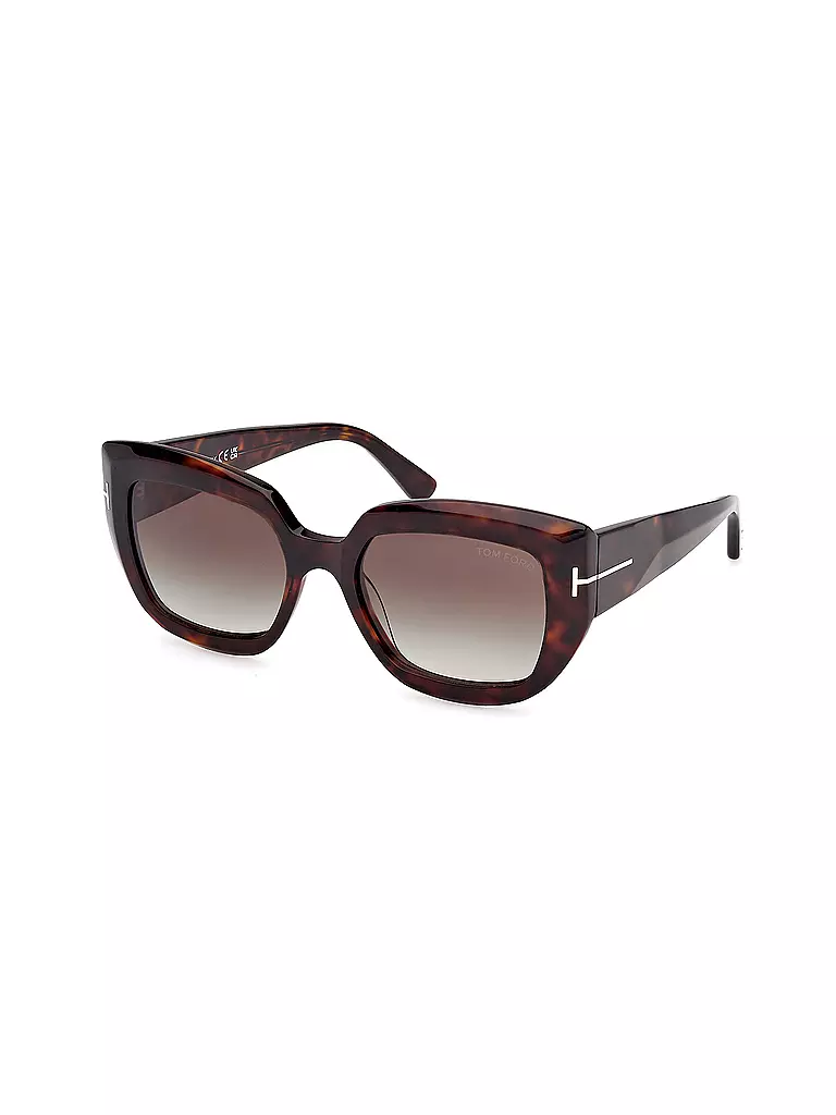 TOM FORD | Gafas de sol FT1192/53 | braun