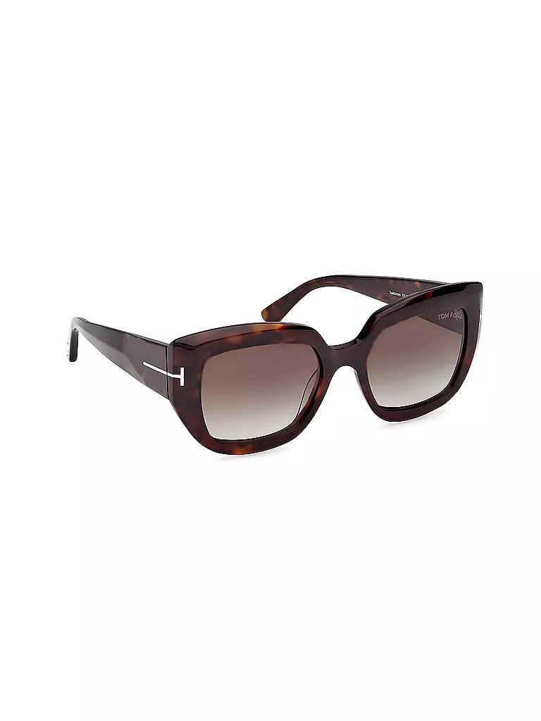 TOM FORD | Gafas de sol FT1192/53 | 