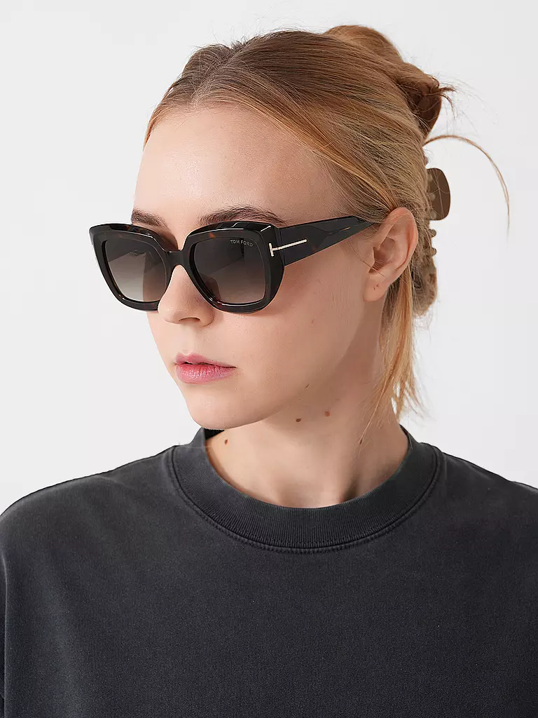 TOM FORD | Gafas de sol FT1192/53 | 
