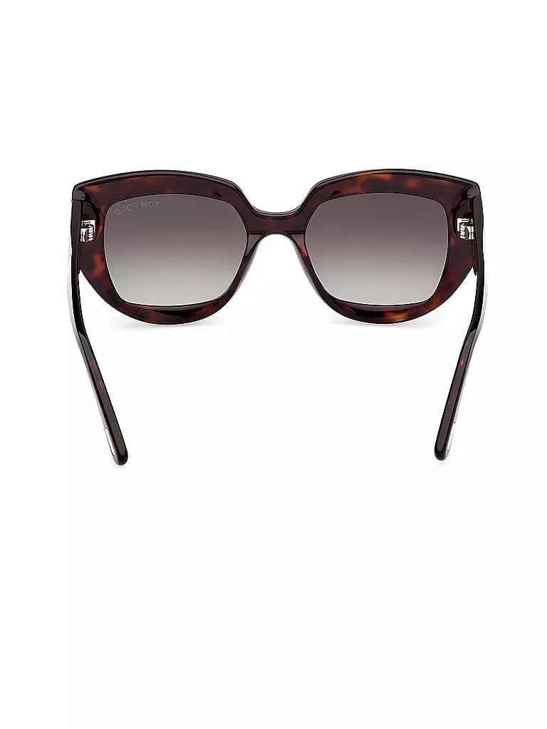 TOM FORD | Gafas de sol FT1192/53 | 