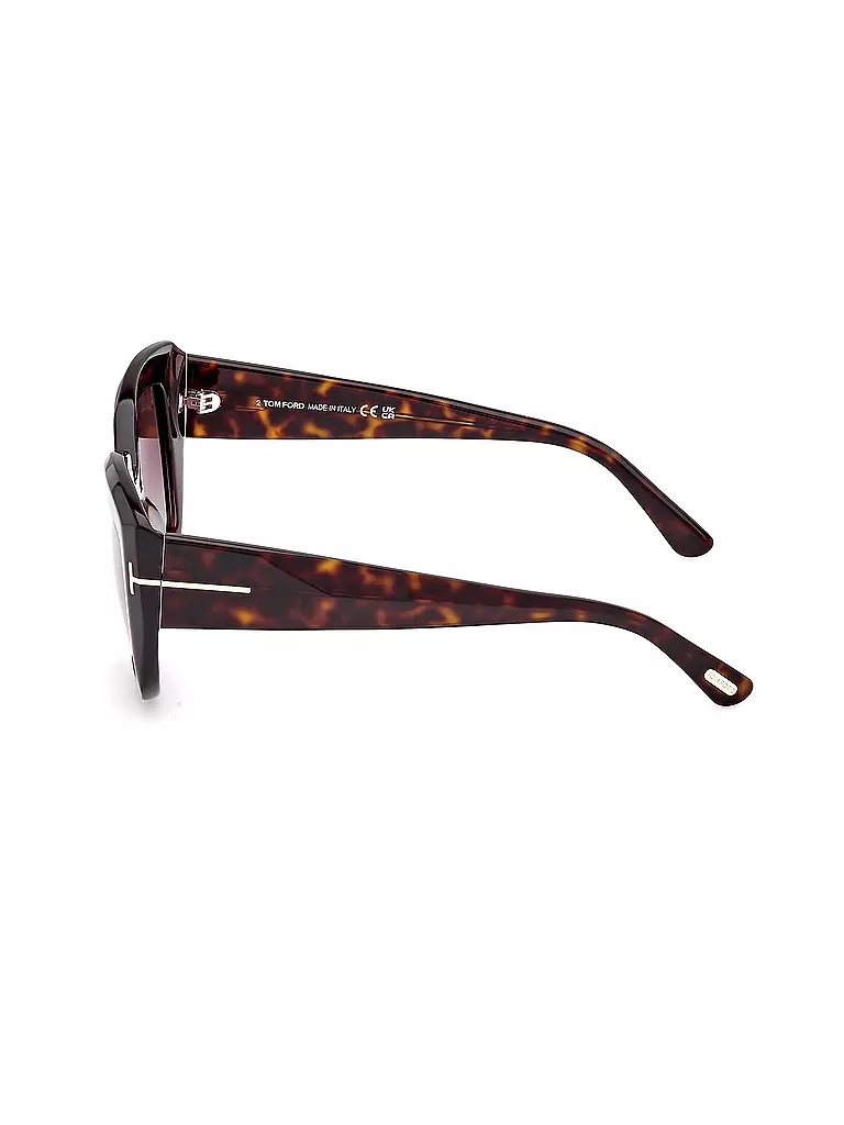 TOM FORD | Gafas de sol FT1192/53 | 