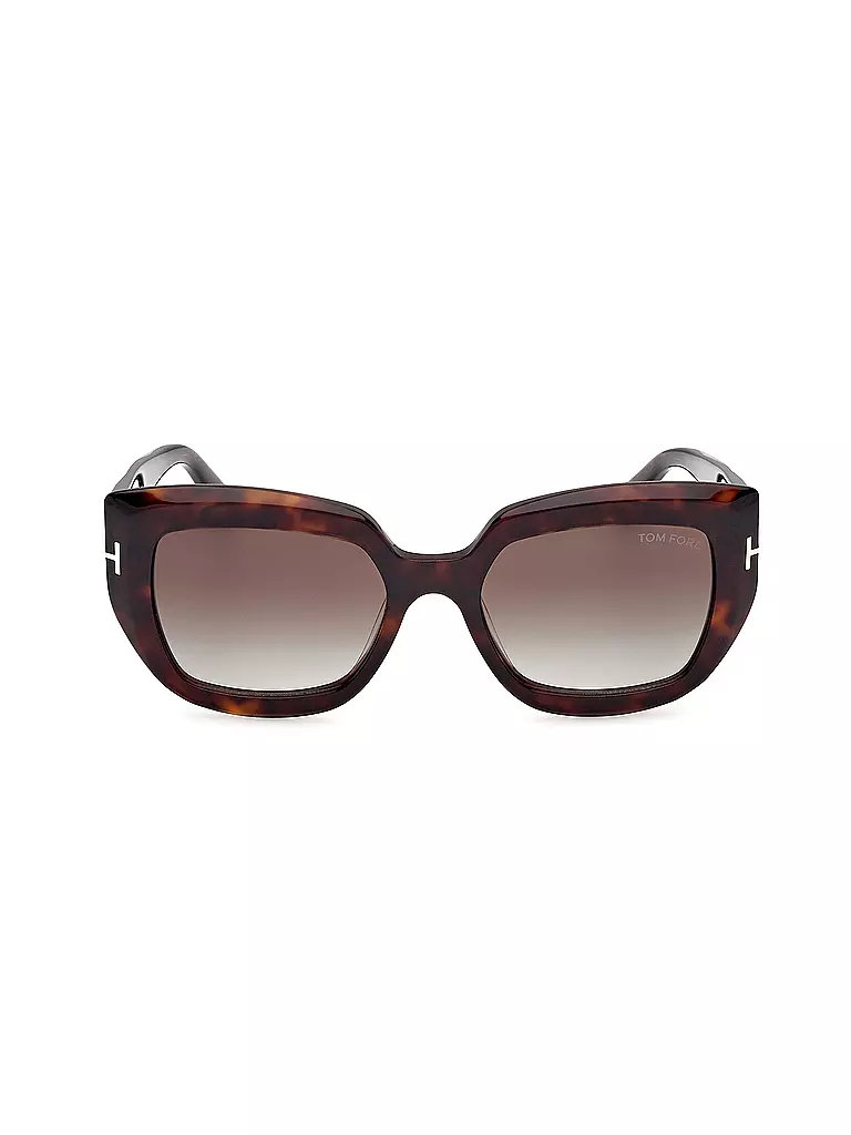TOM FORD | Gafas de sol FT1192/53 | 