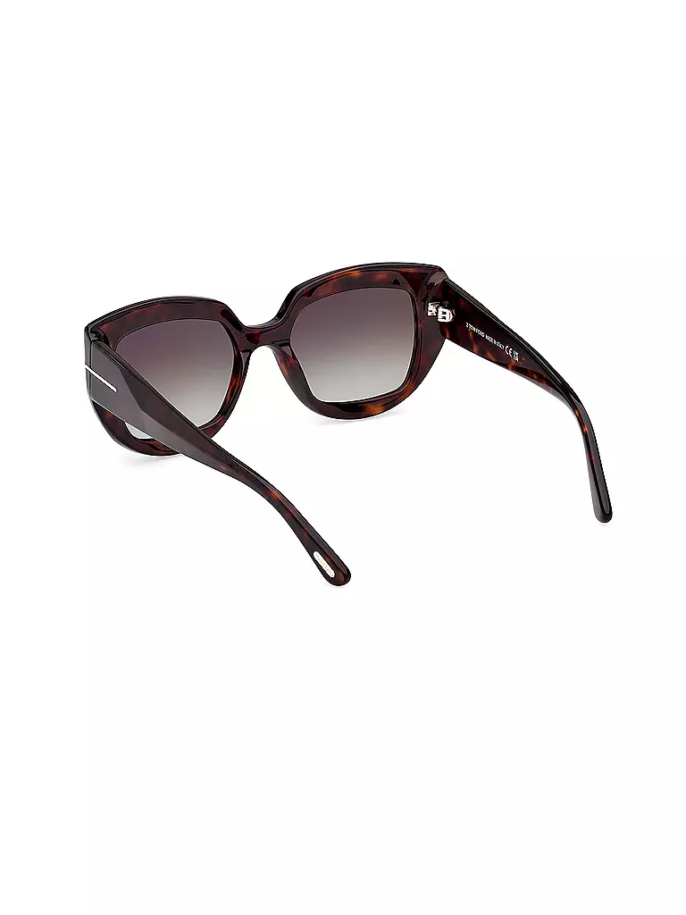 TOM FORD | Gafas de sol FT1192/53 | 