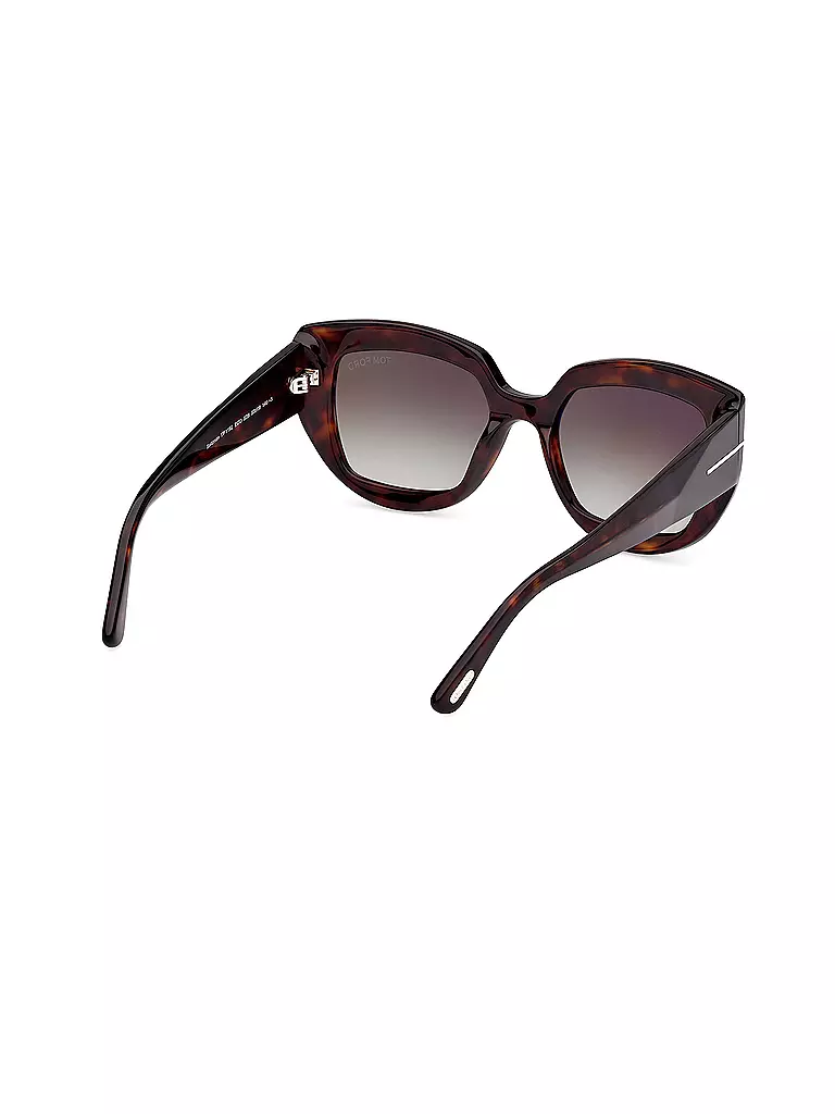 TOM FORD | Gafas de sol FT1192/53 | 