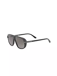 TOM FORD | Sonnenbrille FT1208/61 | Negro