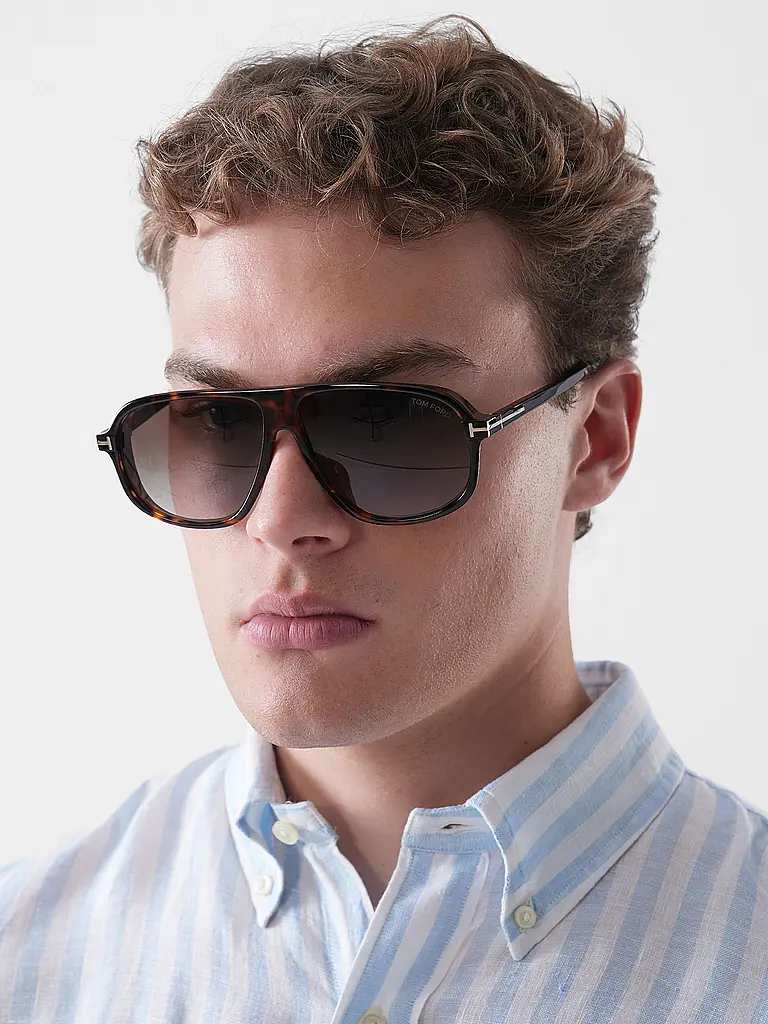 TOM FORD | Gafas de sol FT1208/61 | 