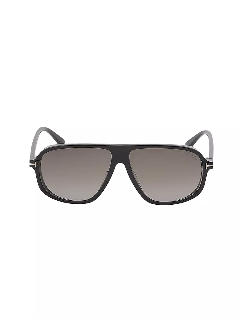 TOM FORD | Gafas de sol FT1208/61 | 