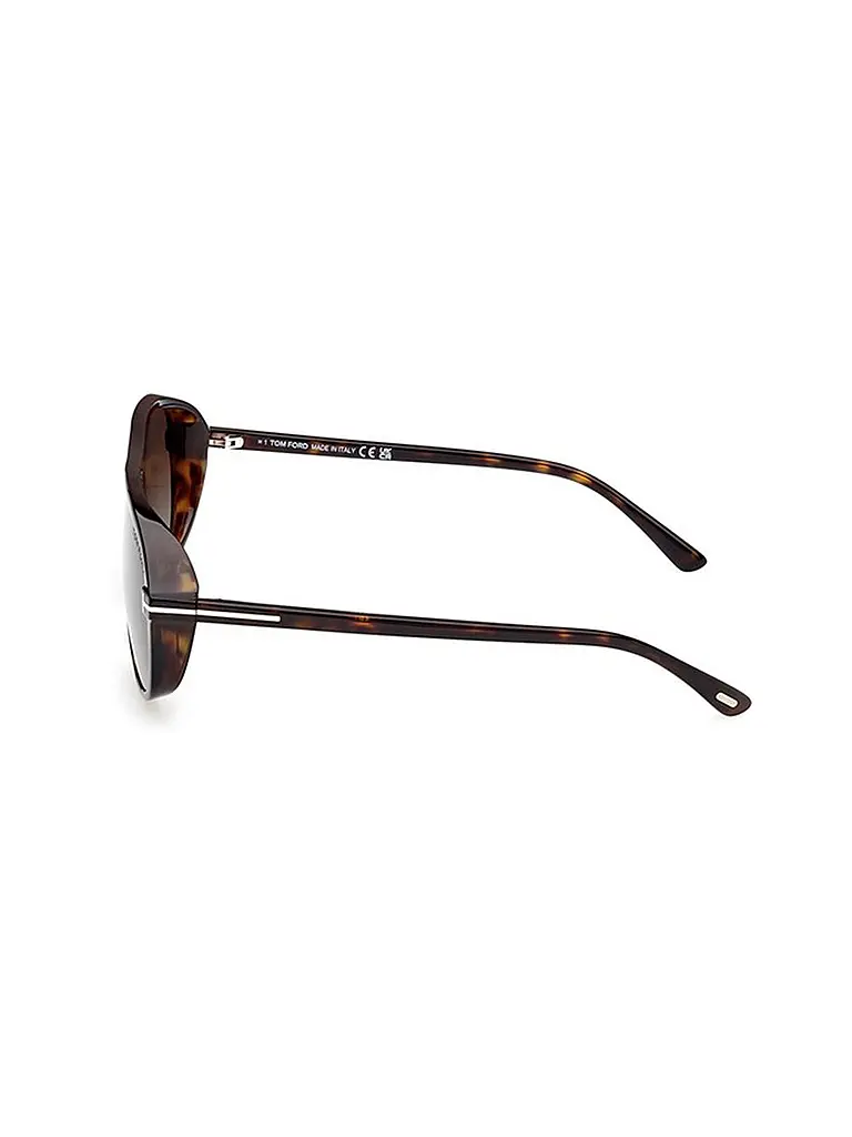 TOM FORD | Gafas de sol FT1208/61 | 