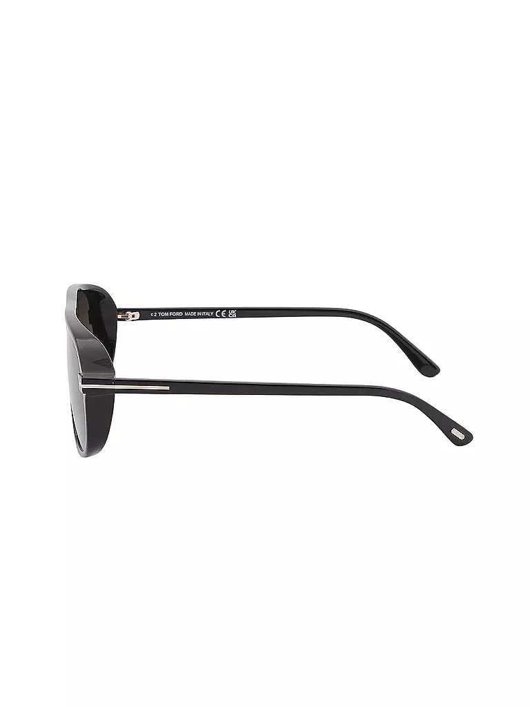 TOM FORD | Gafas de sol FT1208/61 | 