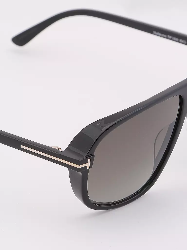 TOM FORD | Gafas de sol FT1208/61 | 
