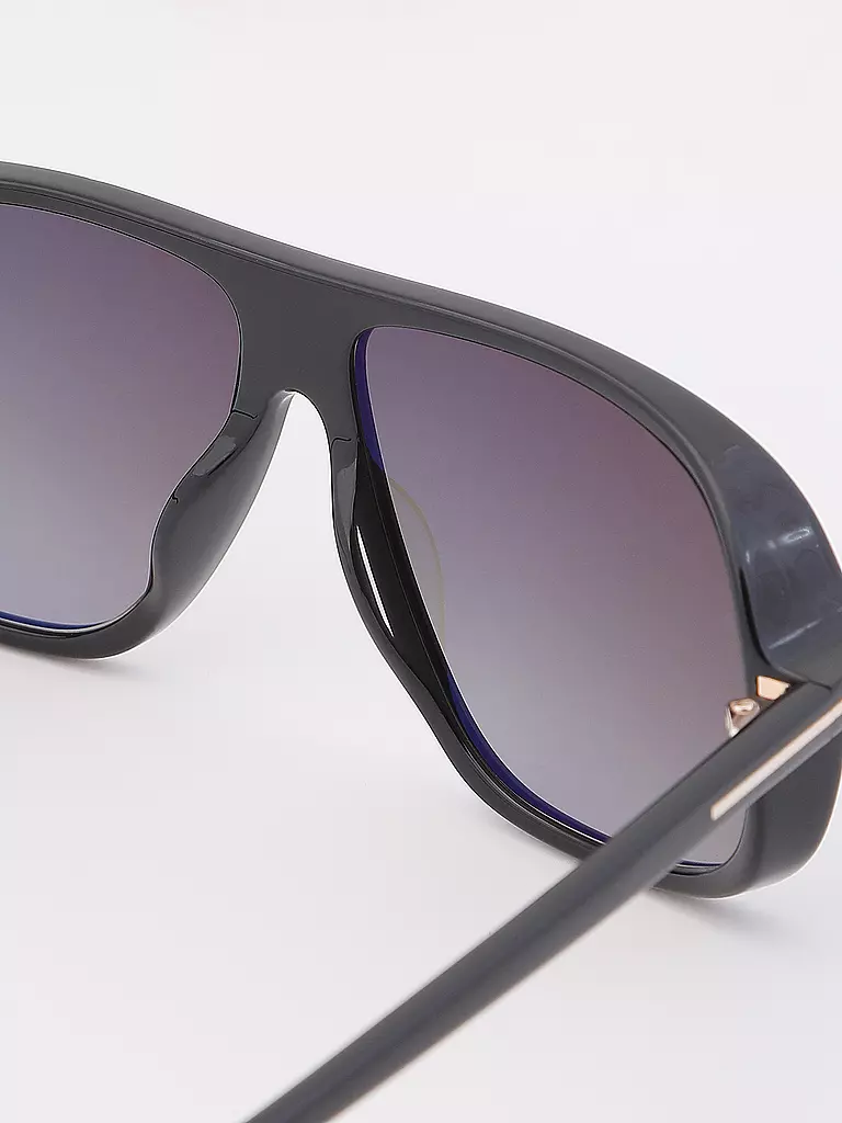TOM FORD | Gafas de sol FT1208/61 | 