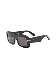 TOM FORD | Gafas de sol FT1218/53 | Negro