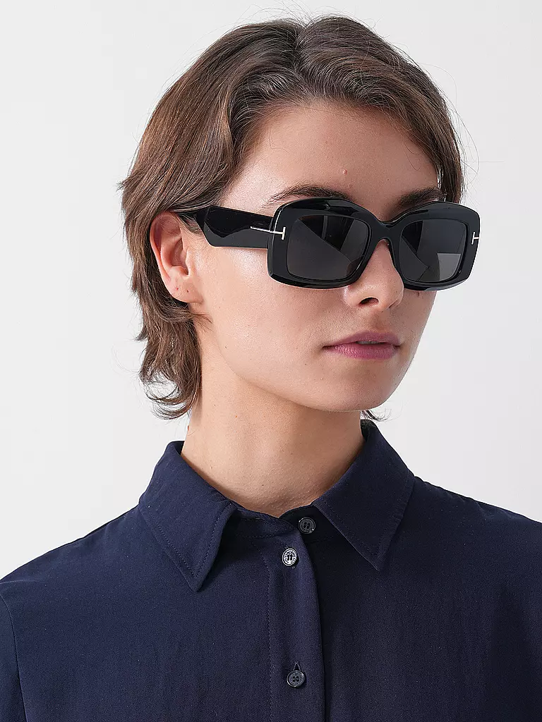 TOM FORD | Gafas de sol FT1218/53 | 