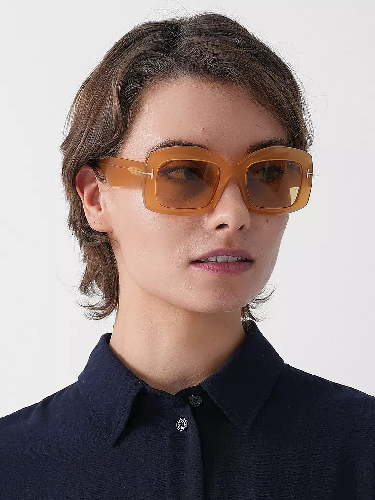 TOM FORD | Gafas de sol FT1218/53 | 