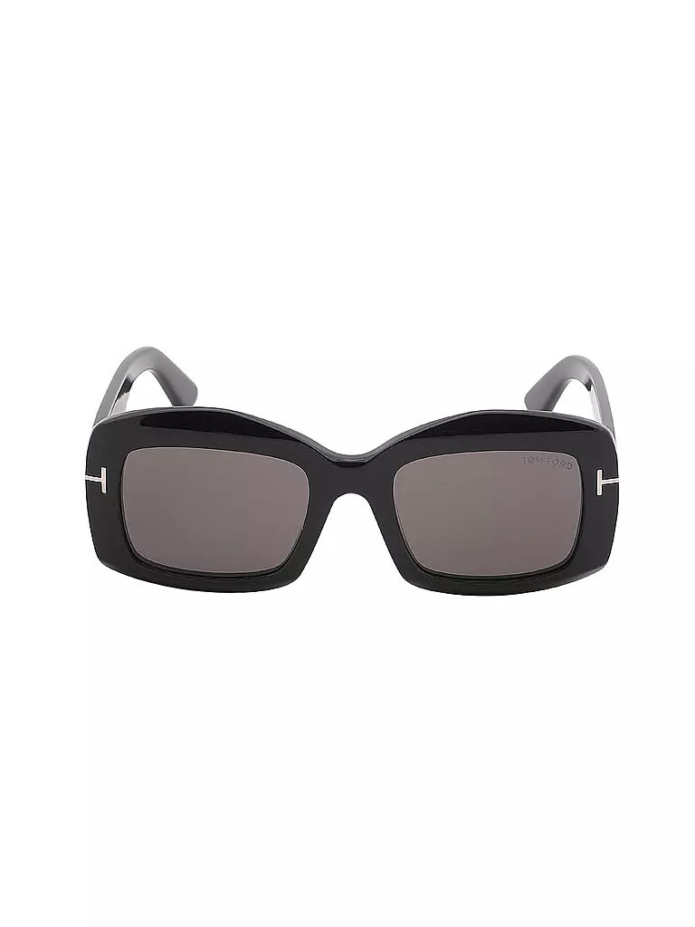 TOM FORD | Gafas de sol FT1218/53 | 