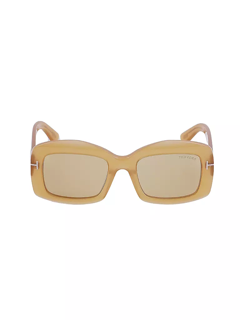 TOM FORD | Gafas de sol FT1218/53 | 