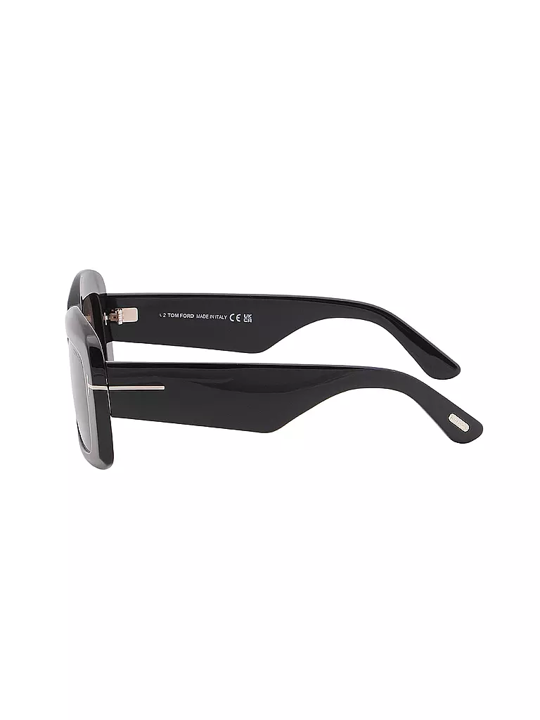 TOM FORD | Gafas de sol FT1218/53 | 