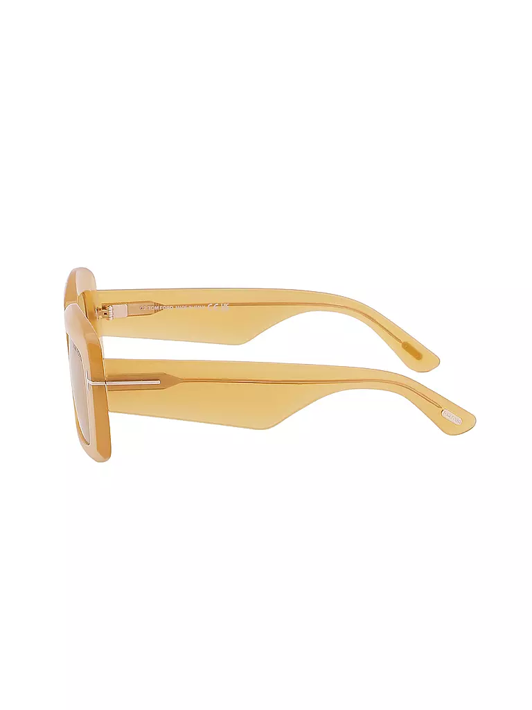 TOM FORD | Gafas de sol FT1218/53 | 