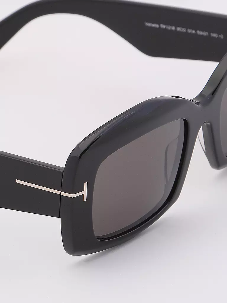 TOM FORD | Gafas de sol FT1218/53 | 