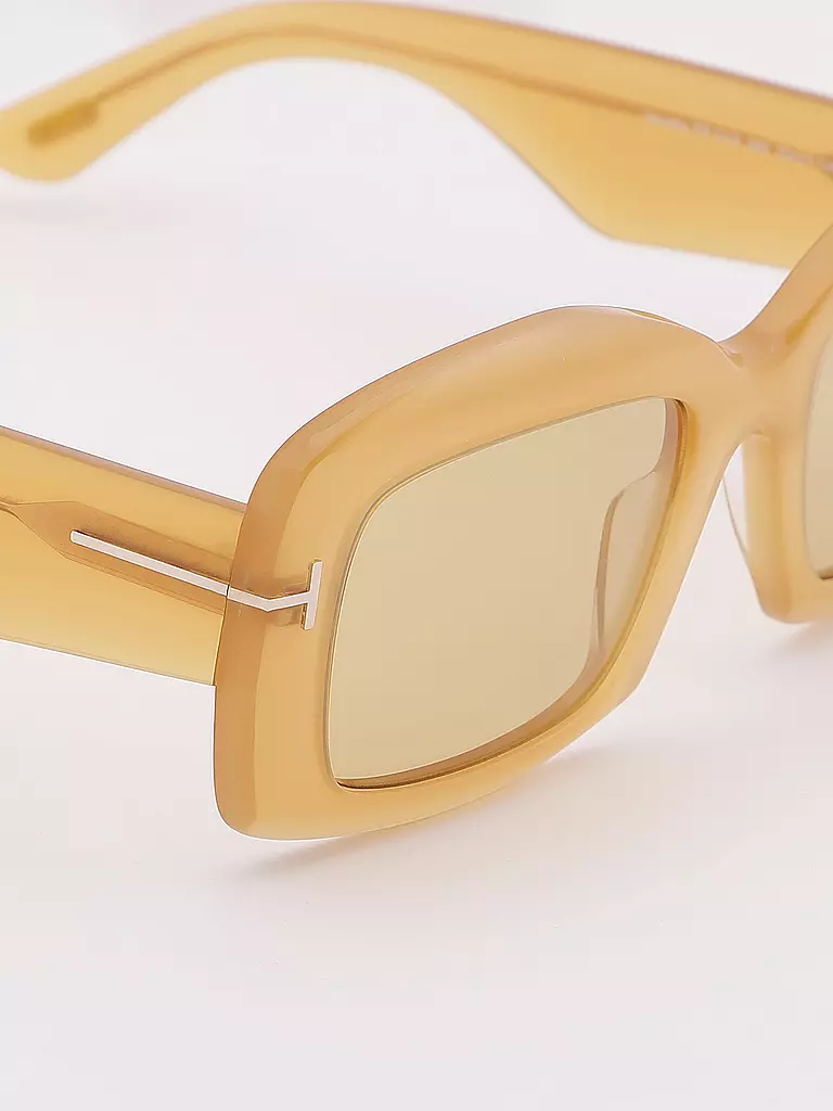 TOM FORD | Gafas de sol FT1218/53 | 