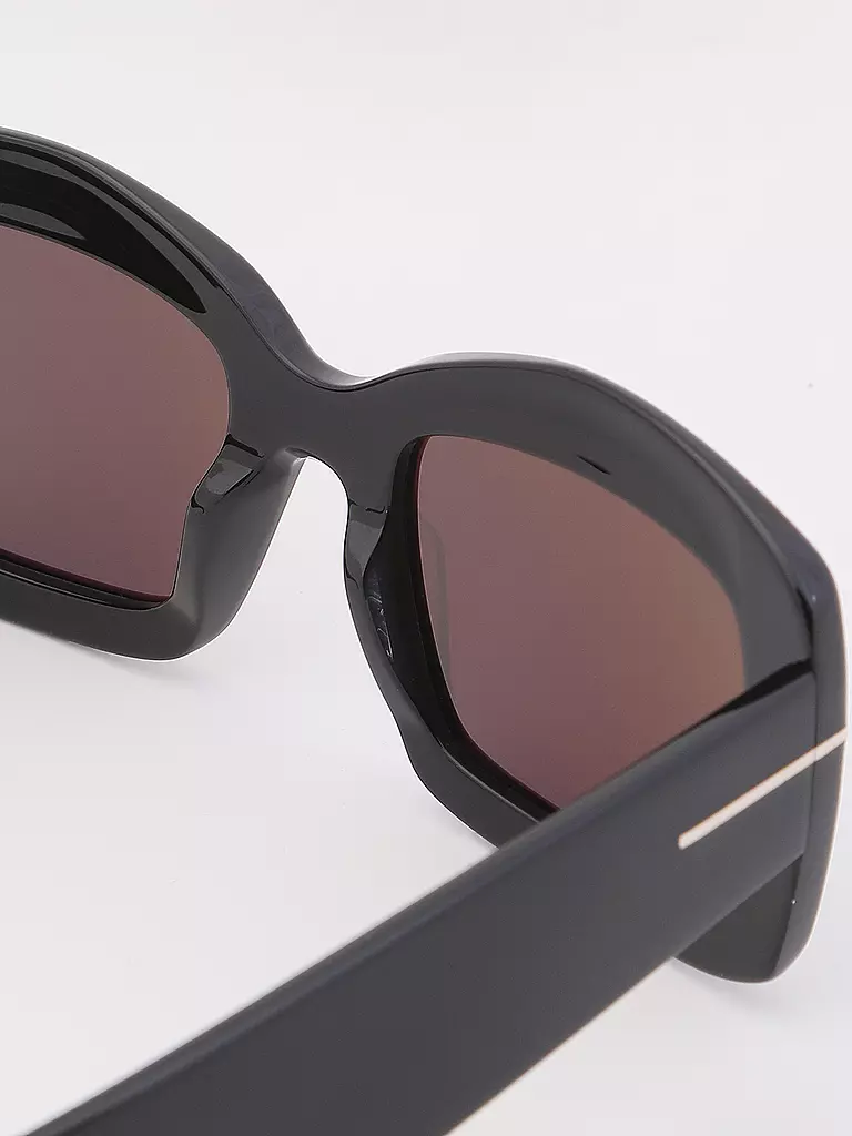 TOM FORD | Gafas de sol FT1218/53 | 