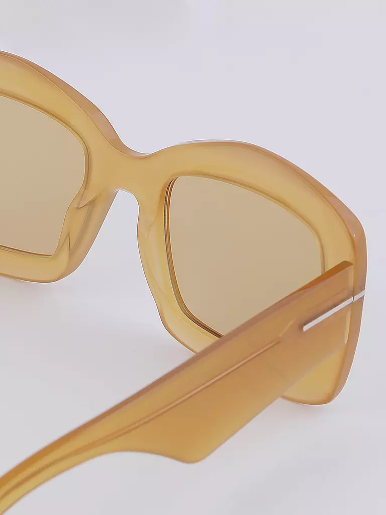 TOM FORD | Gafas de sol FT1218/53 | 