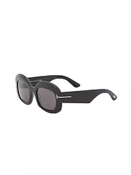 TOM FORD | Gafas de sol FT1219/53 | Negro