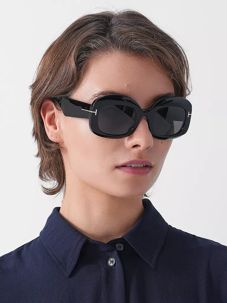 TOM FORD | Gafas de sol FT1219/53 | 