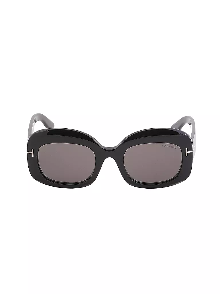 TOM FORD | Gafas de sol FT1219/53 | 