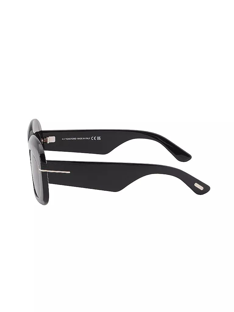 TOM FORD | Gafas de sol FT1219/53 | 